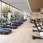 Eywa Fitness, Нealth & SPA