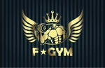 Спортивный клуб F gym