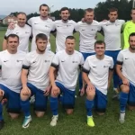 Спортивный клуб - Федерация футбола республики Хакасия
