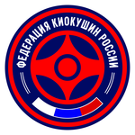 Спортивный клуб Федерация кодзюцу России