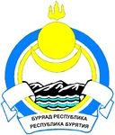 Спортивный клуб Федерация скалолазания Республики Бурятия