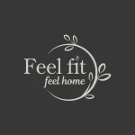 Студия йоги, фитнеса и танцев - FeelFit&FeelHome