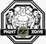 Спортивный клуб Fight zone