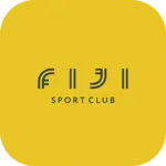 Спортивный клуб FIJI SPORT CLUB