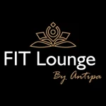 Fit lounge by antipa