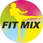 Спортивный клуб Fit Mix