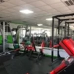 Фитнес-клуб - Fit studio