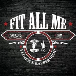 Фитнес-клуб - Fitallme