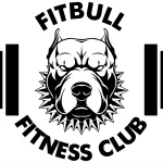 Фитнес-клуб - Fitbull