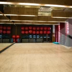 Студия фитнеса и танца - Fitdance studio