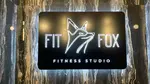 Спортивный клуб Fitfox