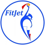 Спортивный клуб Fitjet