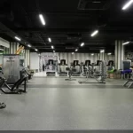 Фитнес-студия - Fitlounge