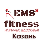 Спортивный клуб Фитнес ems
