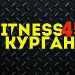 Спорт-клуб - Fitness45