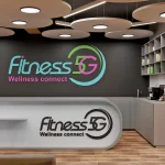 Fitness5g