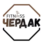 Fitness Чердак