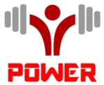 Спортивный клуб Fitness club