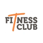 Спортивный клуб Fitness club