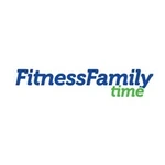 Спортивный клуб Fitness family time
