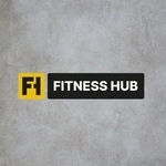 Спортивный клуб Fitness Hub