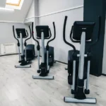 Фитнес-клуб - Fitness land