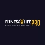 Фитнес-клуб - Fitness life.pro