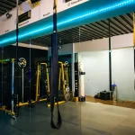 Фитнес-студия - Fitness Studio 29