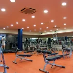 Студия современного фитнеса - Fitness Time