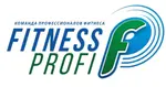 Спортивный клуб Fitnessprofi42