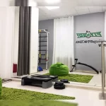 Студия EMS-тренировок - Fit-n-go
