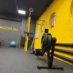 Студия персональных тренировок - Fitroom.ru