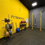 Студия персональных тренировок - Fitroom.ru