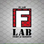 Спортивный клуб F-lab