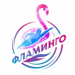 Спортивный клуб Фламинго