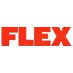 Спортивный клуб Flex&Fly