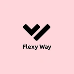 Спортивный клуб Flexy way