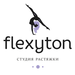 Спортивный клуб Flexyton