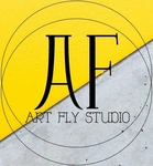Спортивный клуб Fly studio
