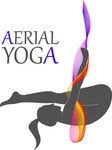 Спортивный клуб Fly yoga