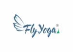 Спортивный клуб Fly yoga studio