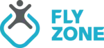 Спортивный клуб Fly Zone. FlyZone