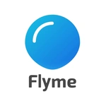 Спортивный клуб Flyme