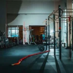 Фитнес-клуб - Formula тела