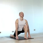 Студия йоги - Formulayoga