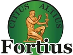 Спортивный клуб Fortius gym