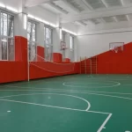 Спортивный клуб каратэ - Фортуна