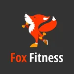 Спортивный клуб Fox fitness