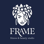 Спортивный клуб Frame. Fitness and Beauty studio