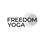 Спортивный клуб Freedom yoga